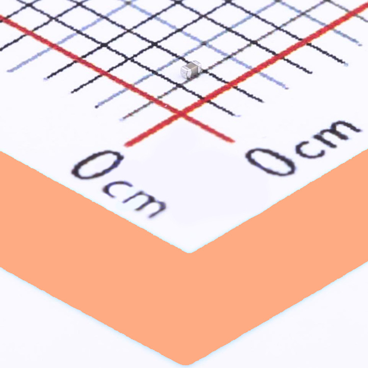 可开票 6.3V 片容2.2uF 贴片电容陶瓷 大功率贴片电容 价格好