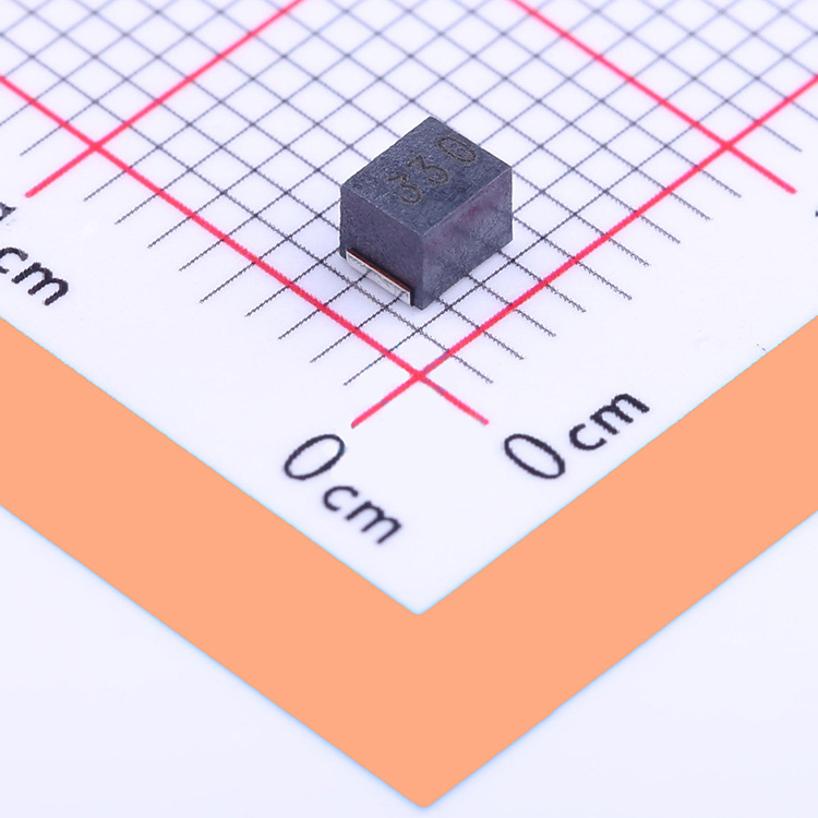 快速发货 磁珠2512  磁珠BLM15HD182SN1D