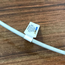 ��ӡˢ���|�˺� ��ˮ���� ���_߅ �����������z�N�� �����N