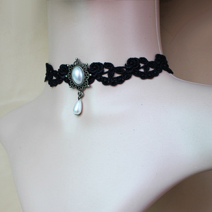 �n��r�КW������ٽz�͹��i�Ƕ̿Ʒ�i��Ůʿ�Ʒ���lGY059