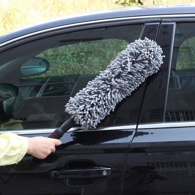Brush Cleaning Supplies, Car cleaning tools