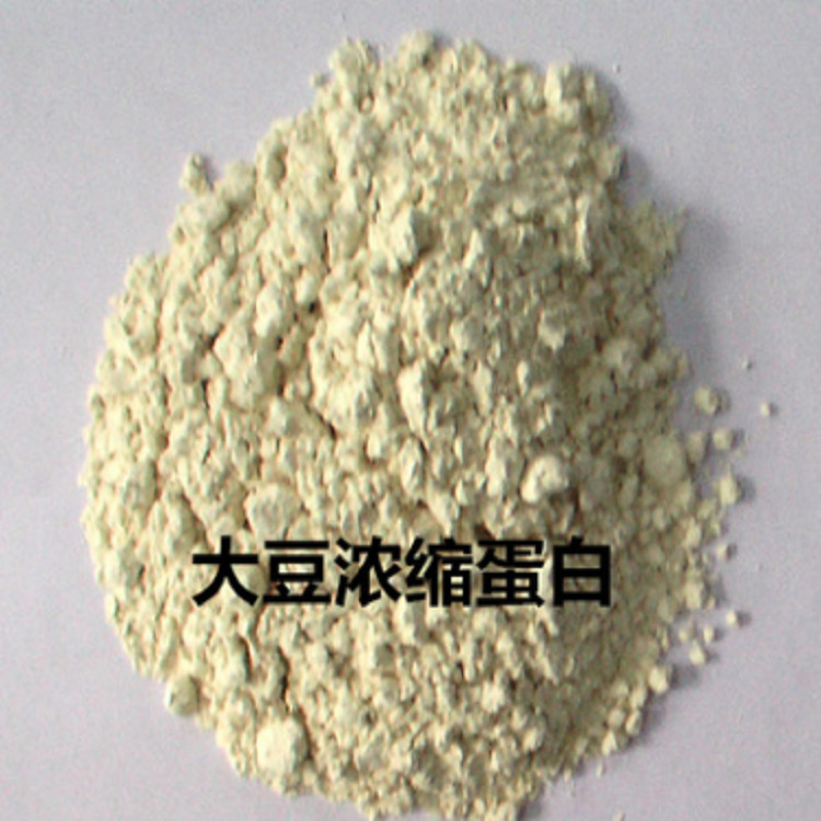 厂家现货直供—大豆浓缩蛋白、浓缩蛋白粉，速冻调理品辅料食品级