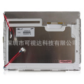 LTA150XH-L06 LTM150XH-L06 XH-L01 LTM150XH-T01 三星原装型号