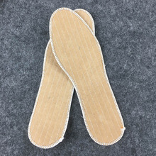 �S�����lȥ������Ь�|��Ů�ļ�͸�������\������Ь�|�ؔ��羳���N