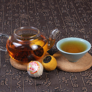 ��ꐹ���С���t ���ʼt�� ���l һ�����l ��ϵ�t С���t�ӹ�