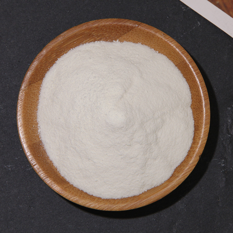 �ֻ����ʼ�����ţƤ��ԭ�����ķ۵¹�����GELITAţƤ��ȡС������