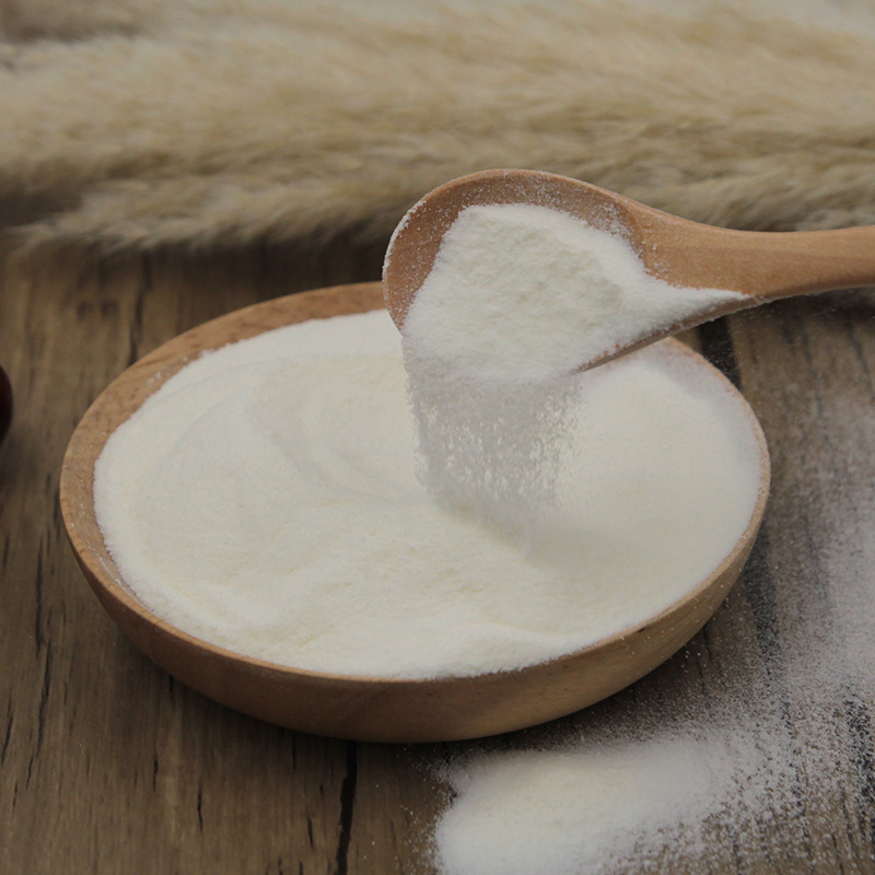 �ֻ����ʼ�����ţƤ��ԭ�����ķ۵¹�����GELITAţƤ��ȡС������