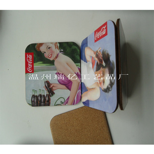 �����ܶȰ屭�|��ˮ�����|PVC���|,���z���|�V�汭�|�����|