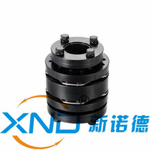 XC7ST��Û��45#䓷��mÛ�����pĤƬ�S��/XC7ST���F���pĤ�S��