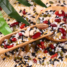 2.5kg�ˌ�����ԭ��5������s�Z�M�Ϲ��Aɏ���������l