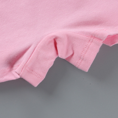 Girls' underwear boxer leg pants 15 solid color bottoming student Japanese four-corner breathable high school student pure cotton summer