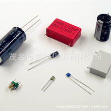 ���Ԫ��������z���z������r����ӹ��r��^���r��