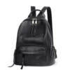 Black, small