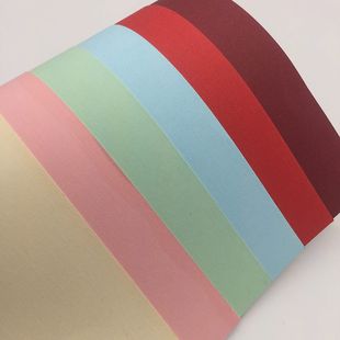 A4A3+��Ʒ180�bӆ��Ƥ230�R�ݸ��Ӳ��y��Ƭ���R��Ո���ײ�ɫ100��