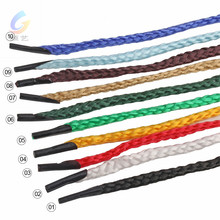 �������5mm�֜�]�����K30cm�L ���b���������K���N��ɫ