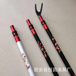 ��̨֧�ܝO�����l�տs��λ�������W�U��~�U���~��̼����s֧�ܗU