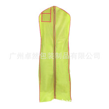 1.9m�L��β�鼆�h���� �o����͸��ĥɰEVA�赸�������ӡˢ�ռ{��