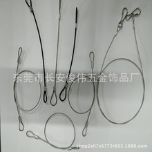 SֱNaUK䓽zKXi۟Kɫưz䓽zȦ