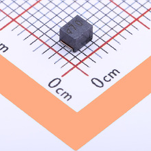 ԭ�S�F؛�NƬ늸��@��늸� �NƬƽ���@��늸� diy�@��늸�