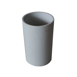 造纸设备;水力选矿设备;过滤器