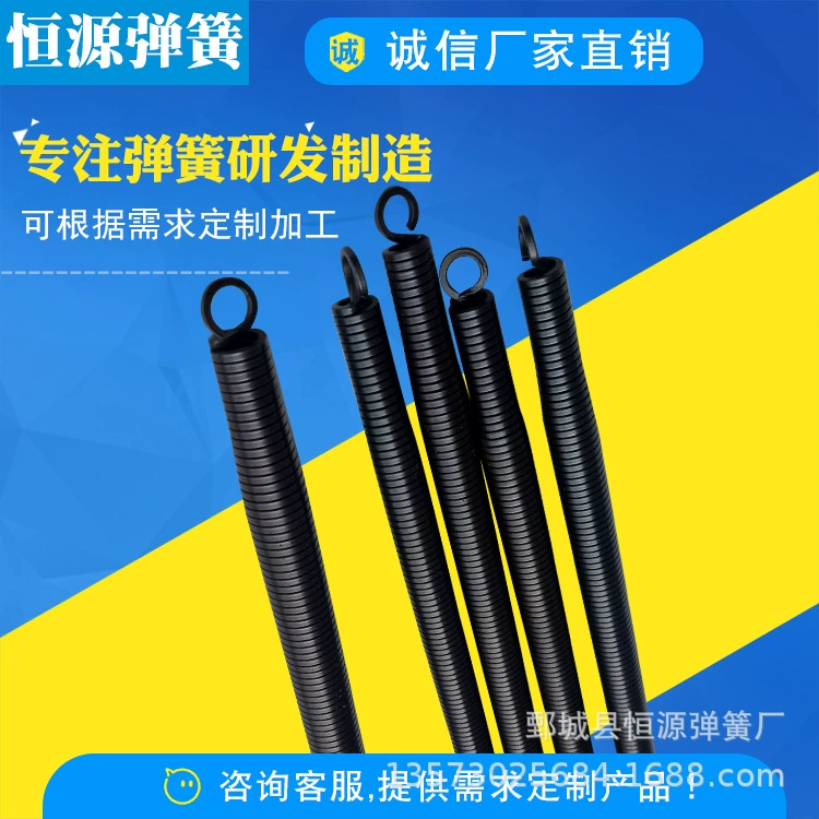 PVC продевая нитку трубу Φ20 загиба трубы весны фабрики сразу Электрический провод весны трубы постоянной силы мульти-спецификации Весна