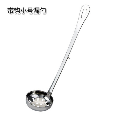 6cm 소쿠리