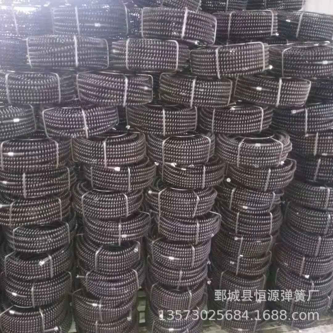 Земснаряд 20 метров 4*5 метров канализационные трубы земснаряд большое количество оптовых землеройных машин Пружинные землеройные трубы