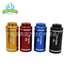 �fɳ���� R50Ħ��܇ 늄�܇ BMX��������܇�X�Ͻ��_�� ����܇�_̤