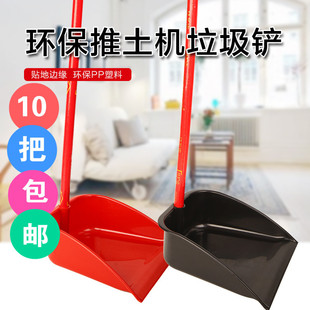 �S��ֱ�N���ϼӺ��������h�������k���ҹ��S�坍�þ������P������