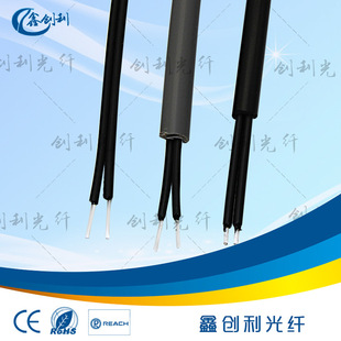 ԭ�b�M���wо��1.0mm��2.2/4.4MM�pо���Ϲ��w�����������I����̖
