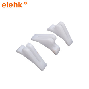 �S��ֱ��pc�����CP-20����PCB������PC�����ֶ����·�������F؛