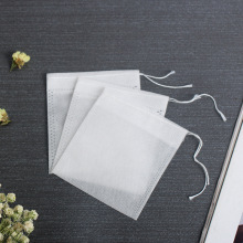 �S�Ҷ��Ʋ�����o����ʳƷ���龀��100��6*8cm��ș�����^�V��