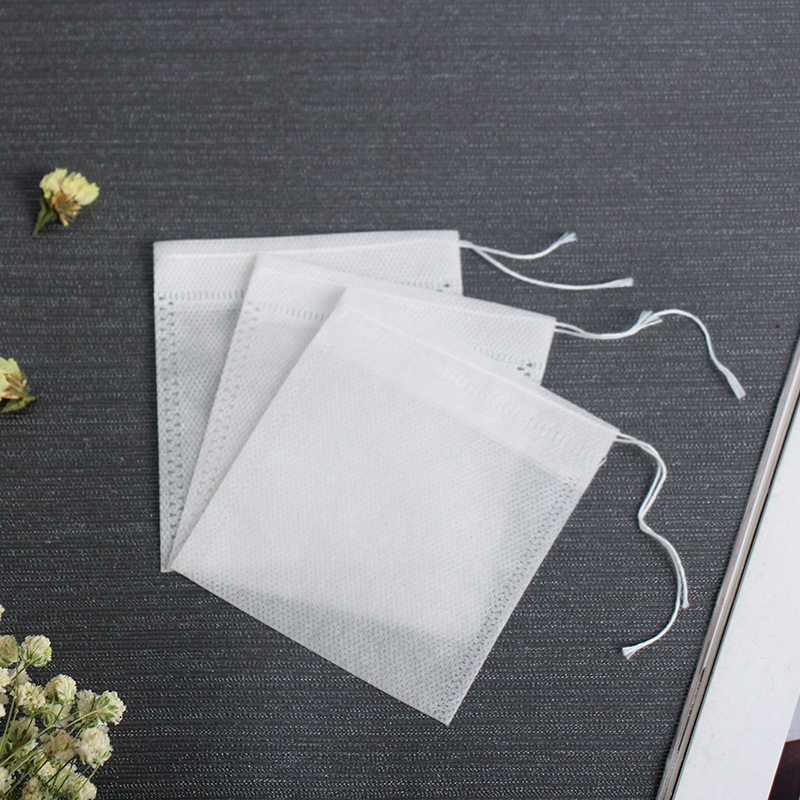 样品邮费专拍链接