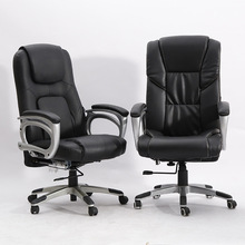 �R��˹�k���������ν����� �D�� �k���� ��X����