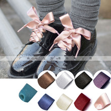 ���y������Ь��2.2CM����ƤЬ�����Ů��⌒Ь��110CM�L