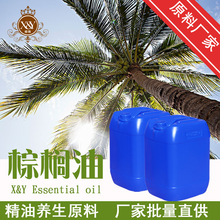 �R�������ؙ��� ���A�� ������diyԺ�bԭ�ϏS����1000ml