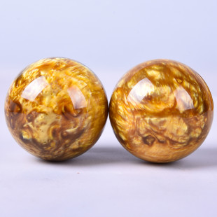 ����ľ���ı������z����̫���°�С�~��̴�������z�G̴ꎳ�ľ