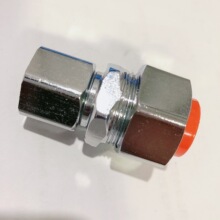 ���ֲ�ڌ���4��ȼ����~���^ ȼ�Ⲩ�y�ܿ����^ú����ݿ��D�Q