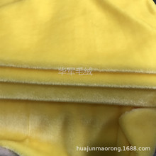 �S�ҹ����ξ������𼏼�ë�q����ëСëƤ ȫ�炐���| ���b���ϲ�