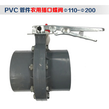 PVC���y�r�ò�ڵ��y�в�ʽһ�w���ϵ��y��ȹ��̹ܵ�ͨ�L��ˮO��