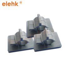 zճʽ侀̶Sҹ늾̶AճNʽ̶