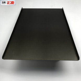 �V������U�Ͳ�ճ���P����決���俾�t��������400*600�Xƽ�P