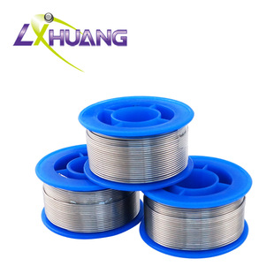 �a�z�S��ֱ�N���l Sn63/Pb37���㺸�a�z  50g�͜����U�a��