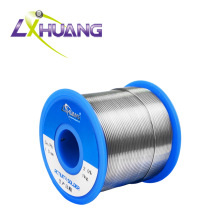 �����S�����l  ������ϴ�a�� șо�ǭh���a�z 45�����U���a�z