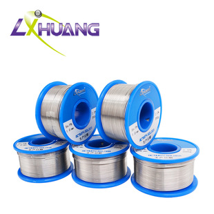 �������a�S��ֱ�N ����șо�ߜ��a�� �߼�������ϴ 8�Ⱥ��a��