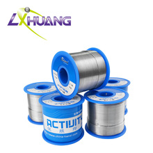 �������� ���a35%���U���a�� �U�a�Ͻ�z�����ι� șо�a��