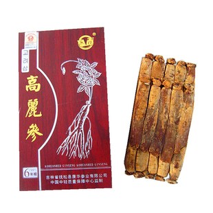 �S���N�������15�l600�˸������x���v�����y��ˇԴ�^���׮aƷ