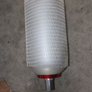 �S��ֱ�����P������� Һ�������� �߉�Ƥ��ʽ������ �F؛