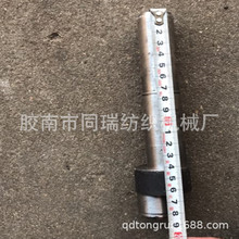 ���uͬ��љCе ����C��� 520����C�ص������S �ص�����С�S