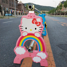 �ɐ����wkt؈���o·�� �������Ϸ��o�� ������е�··�Ϸ��o��